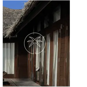FINE Resort & Luxury
